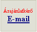 Szvegdoboz: rajnlatkrE-mail